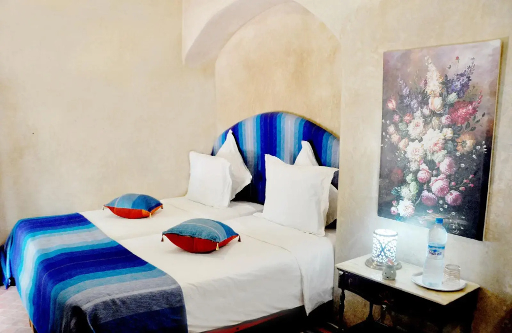 Hotel photo 30