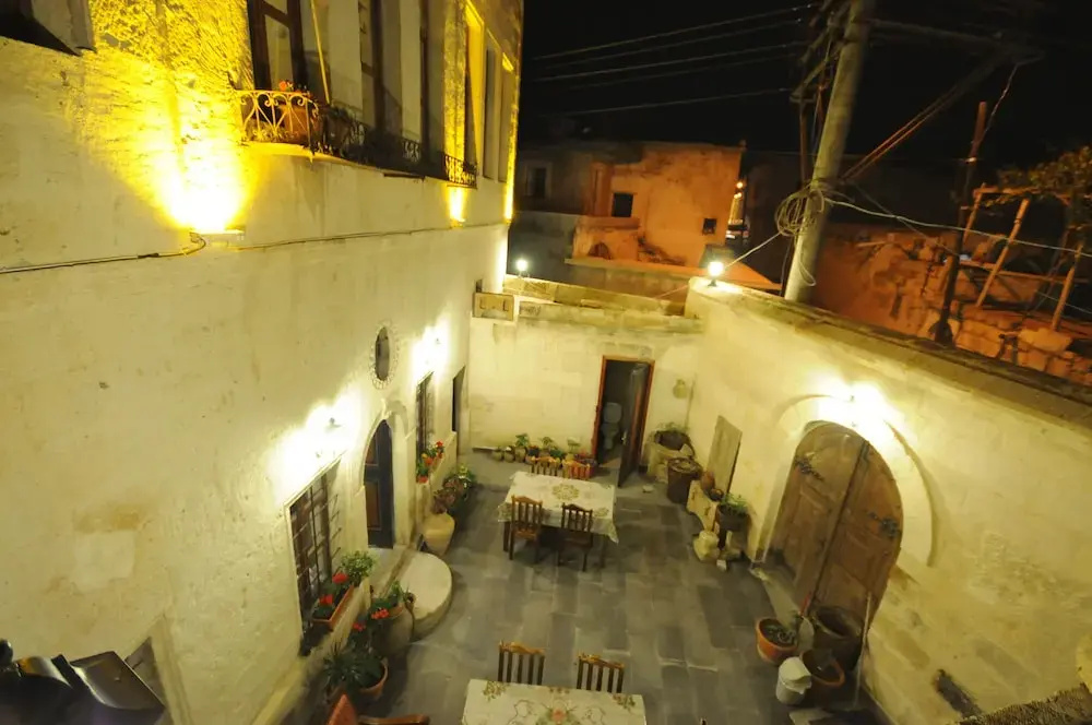 Hotel photo 13