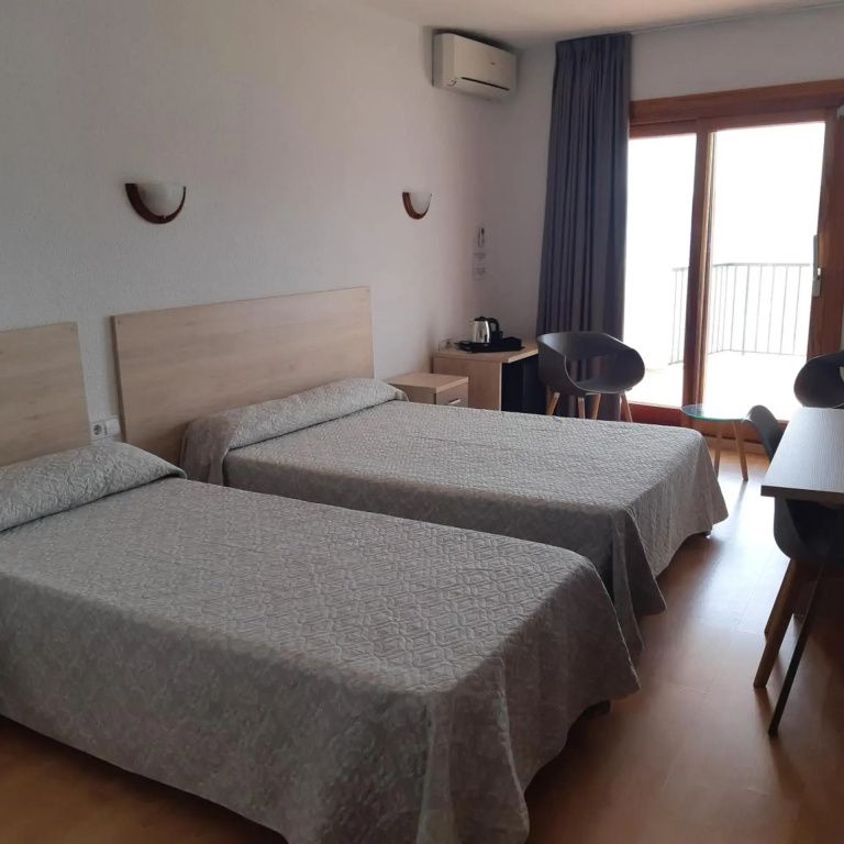 Hotel photo 26