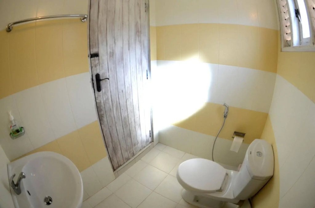 Hotel photo 36
