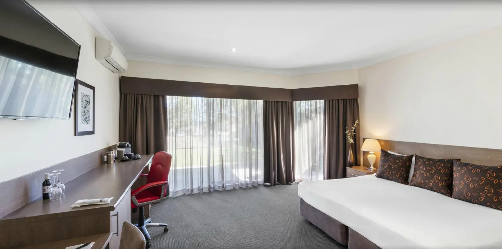 Hotel photo 29