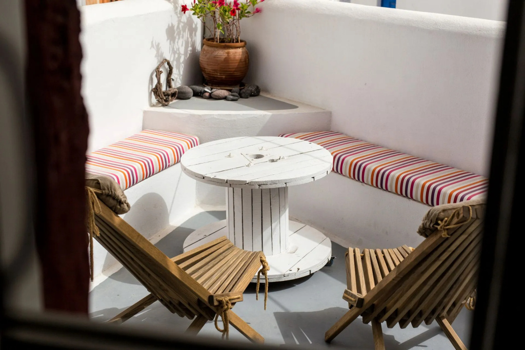 Kampanario Luxury Villa