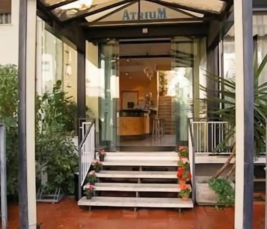 Hotel photo 23