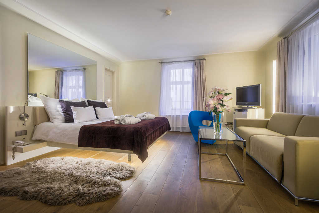 Hotel photo 30