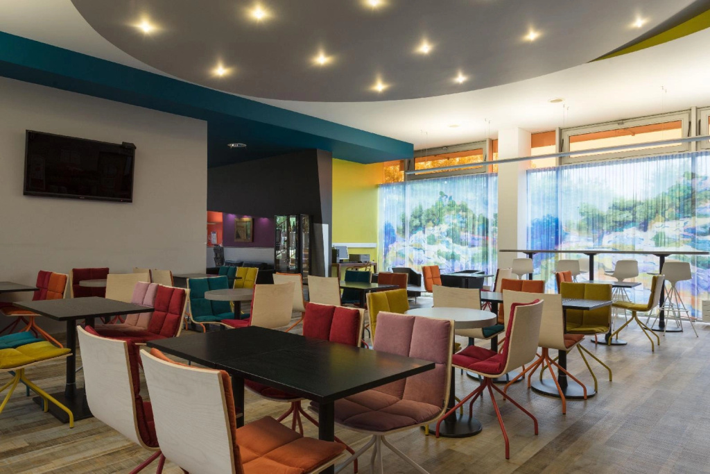 Hotel photo 44