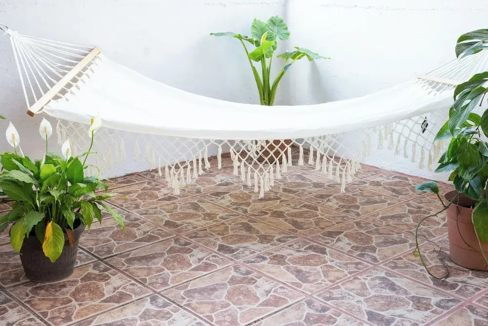 Hikuri House