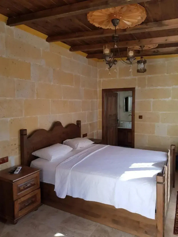 Hotel photo 42