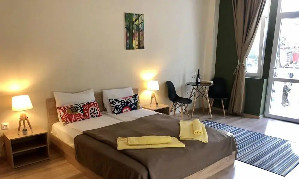 Hotel photo 32