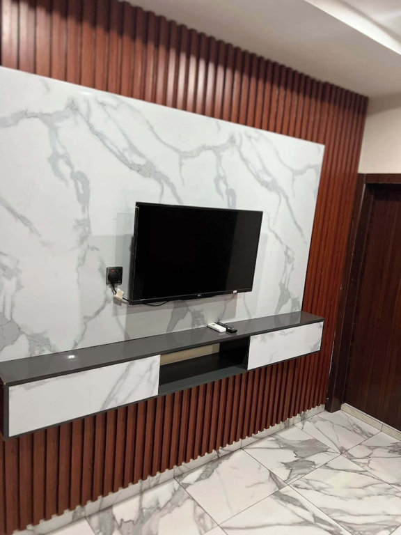 Hotel photo 44
