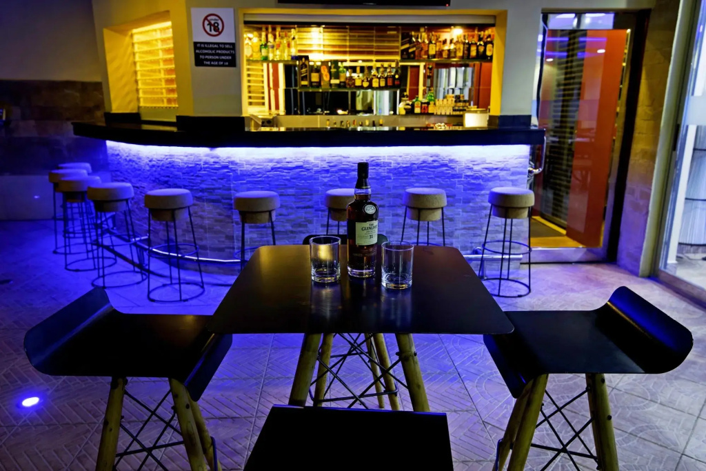 Hotel photo 25