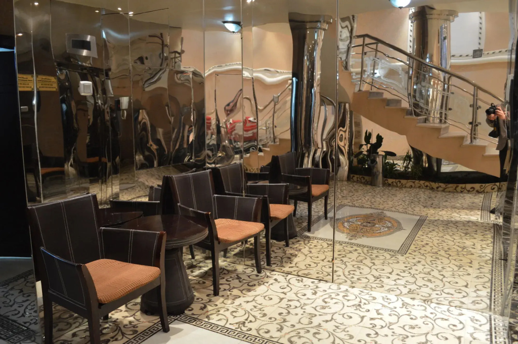 Hotel photo 23