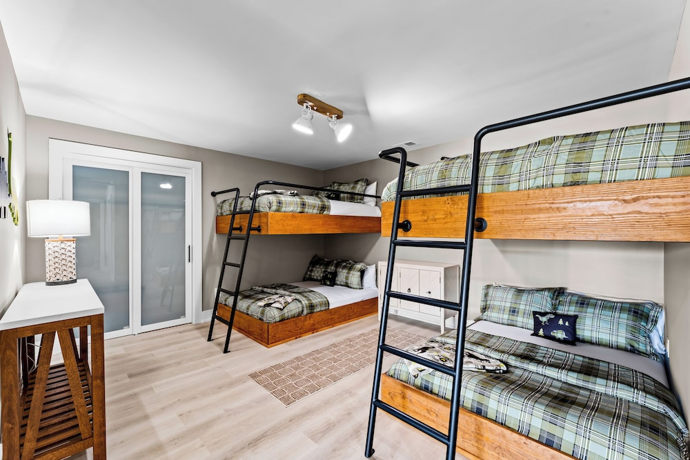 Hotel photo 44