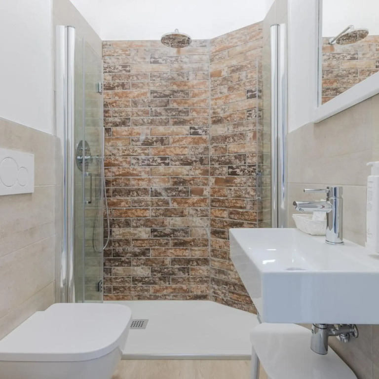 Hotel photo 42