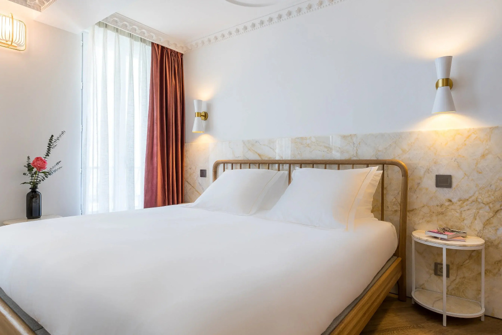 Hotel photo 29