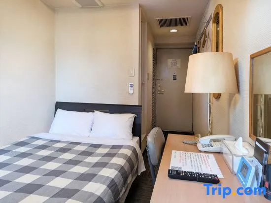 Business Hotel Mercury Royal Inn Group 사진 4