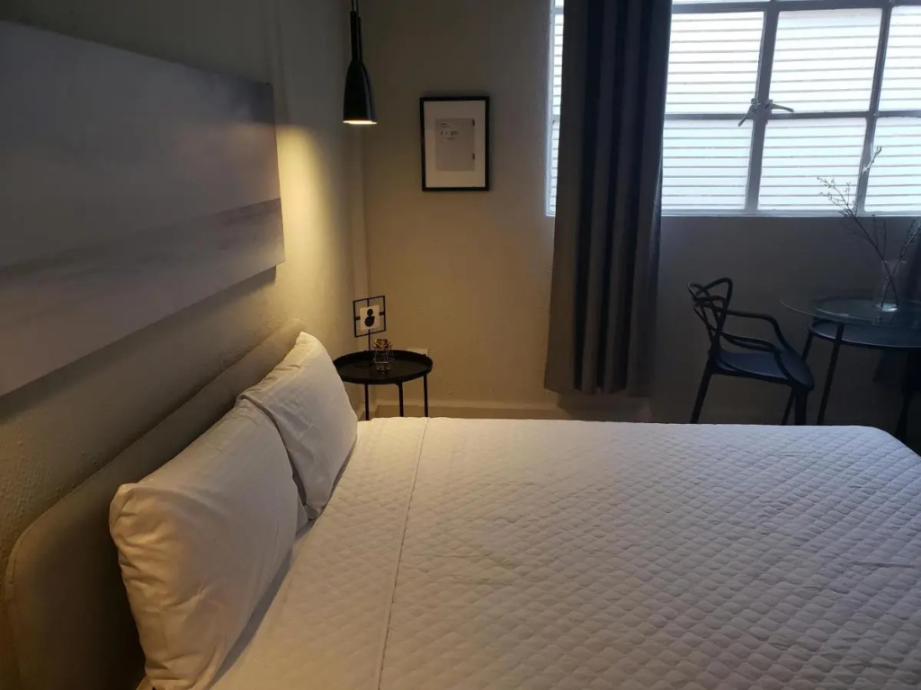 Hotel photo 32