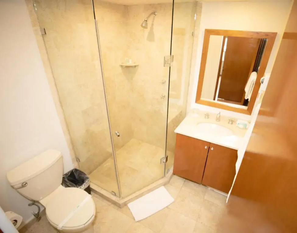 Hotel photo 30