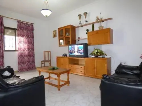 Apartment in Conil de la Frontera, Cadiz 102479
