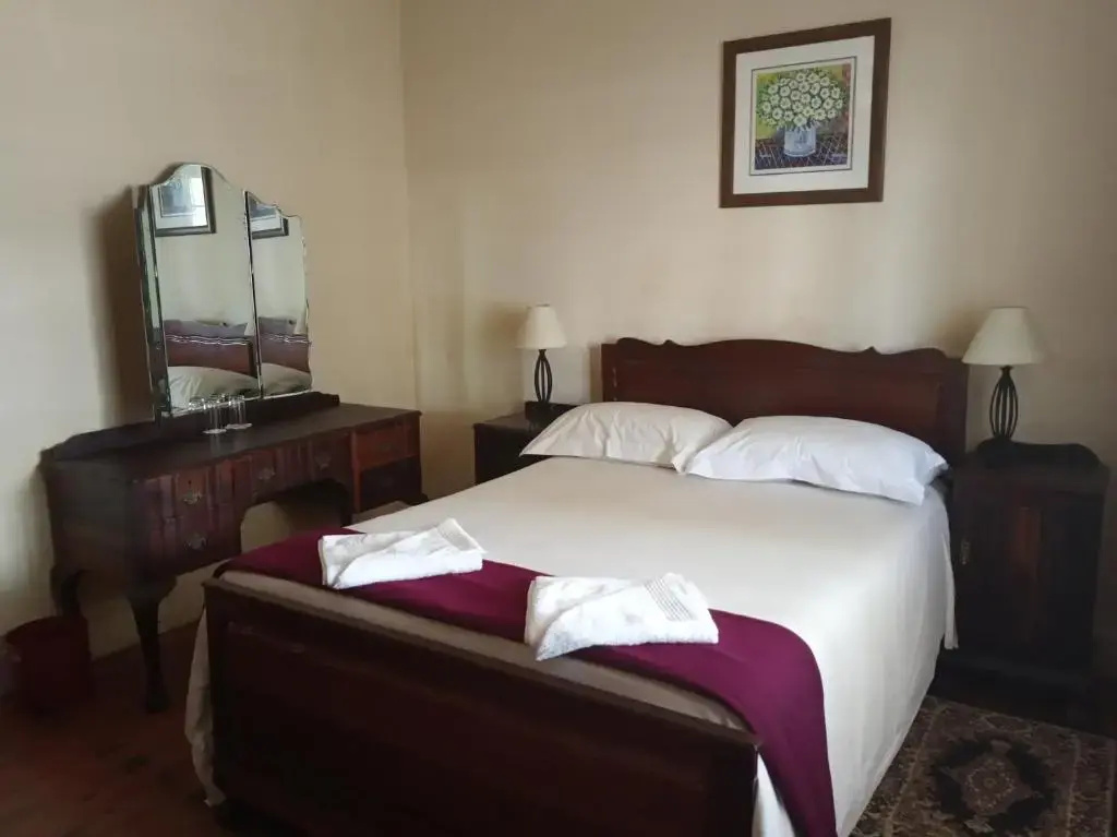 Hotel photo 39