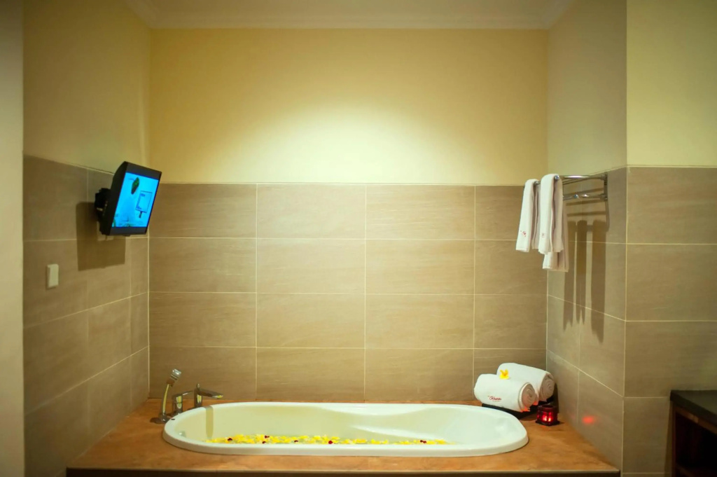 Hotel photo 23