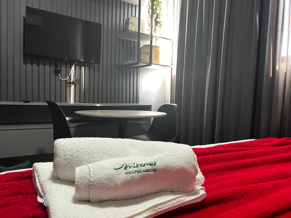 Hotel photo 38