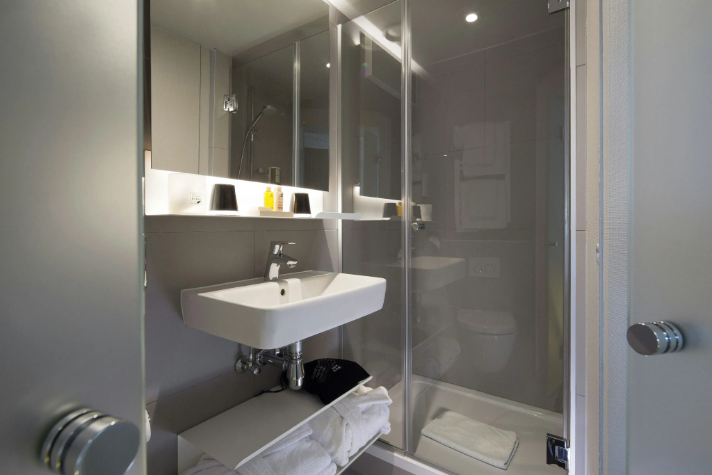 Hotel photo 37