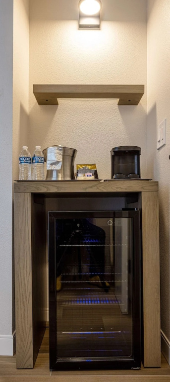 Hilton Austin Airport - Chambres