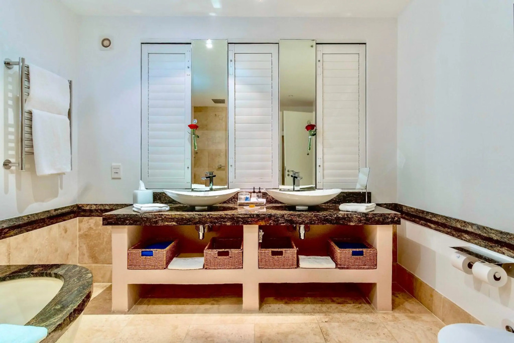 Atlanticview Cape Town Boutique Hotel - фото 8