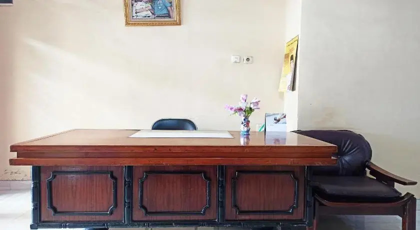 OYO 3761 Djayatama Guest House - фото 2