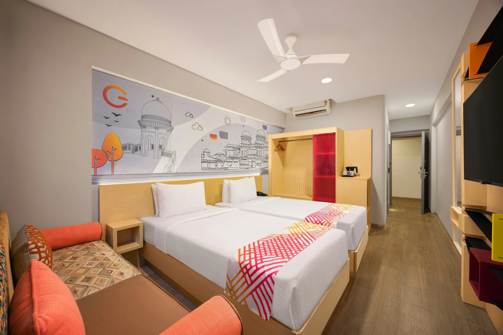 Hotel photo 31