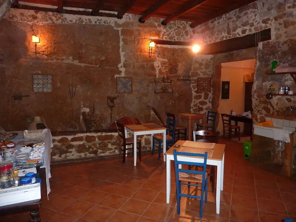 Hotel photo 25