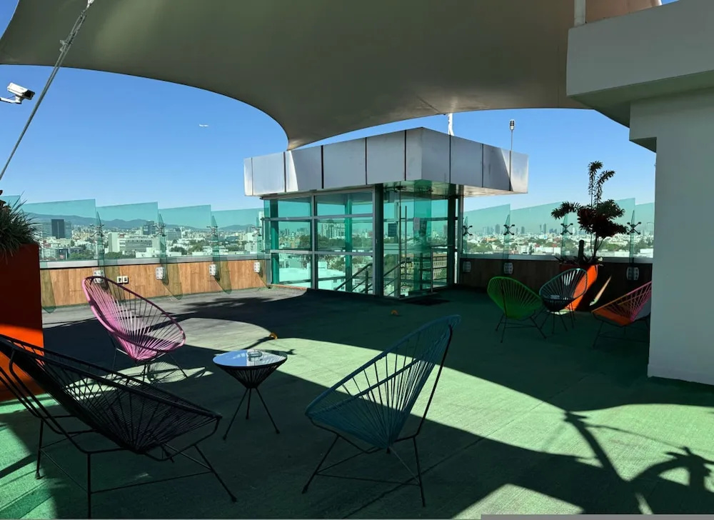 Hotel photo 15