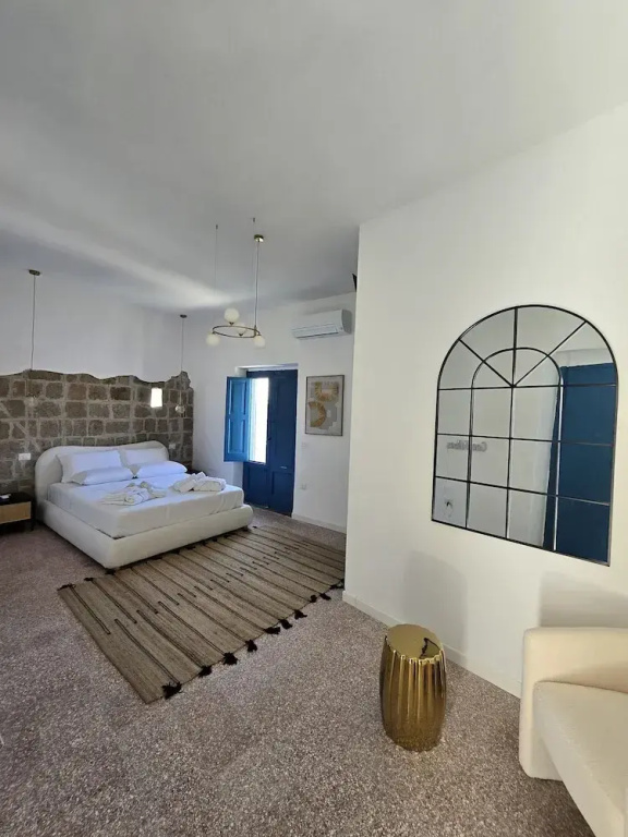 Hotel photo 36
