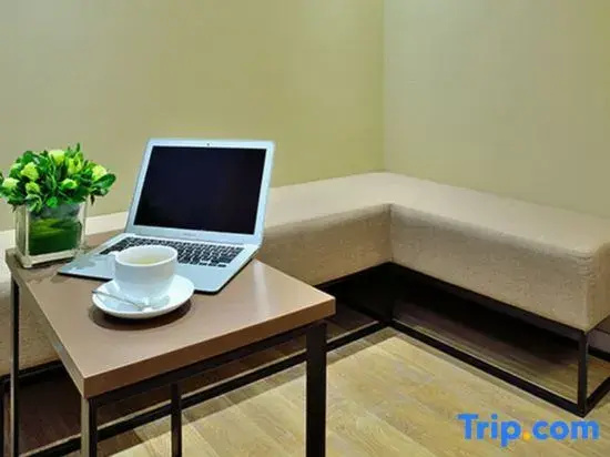 Business Centre