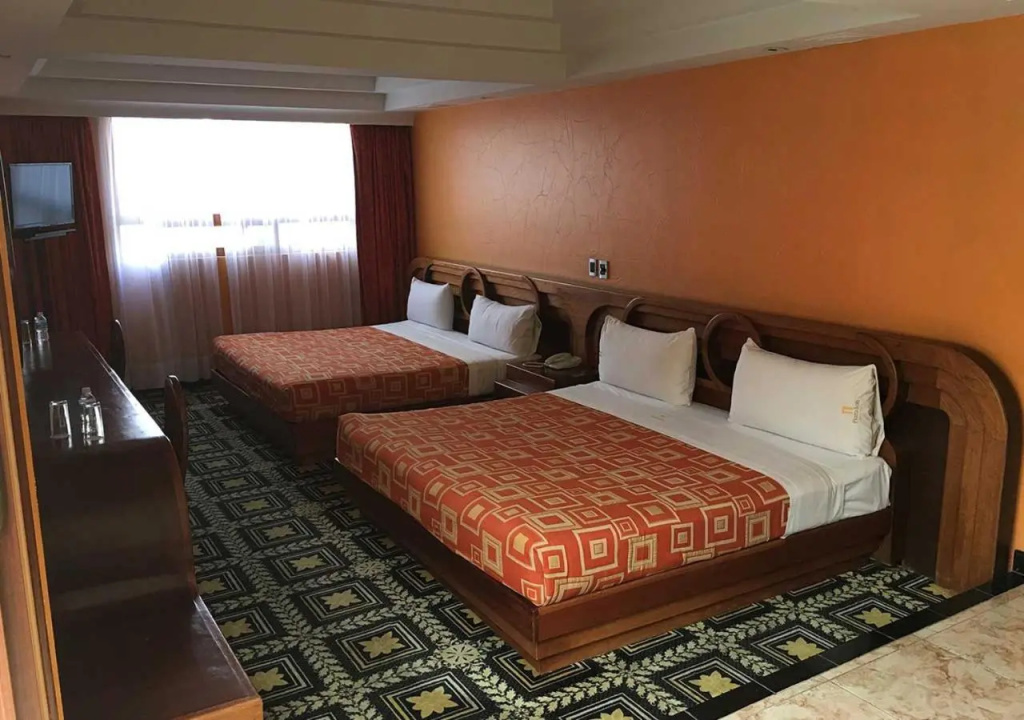 Hotel photo 26