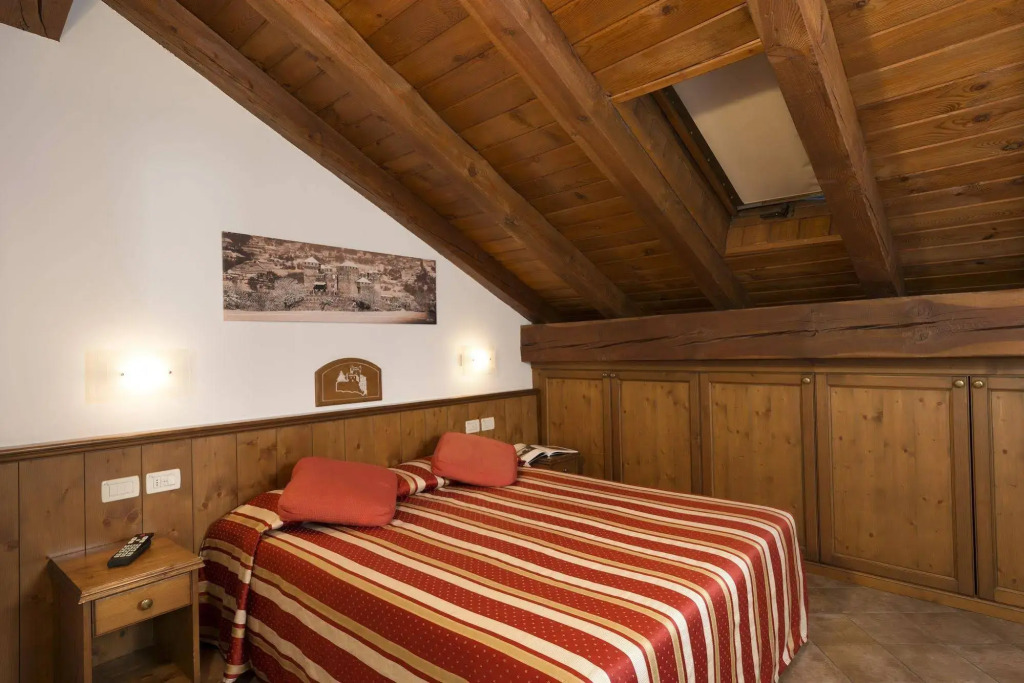 Chateau - фото 4