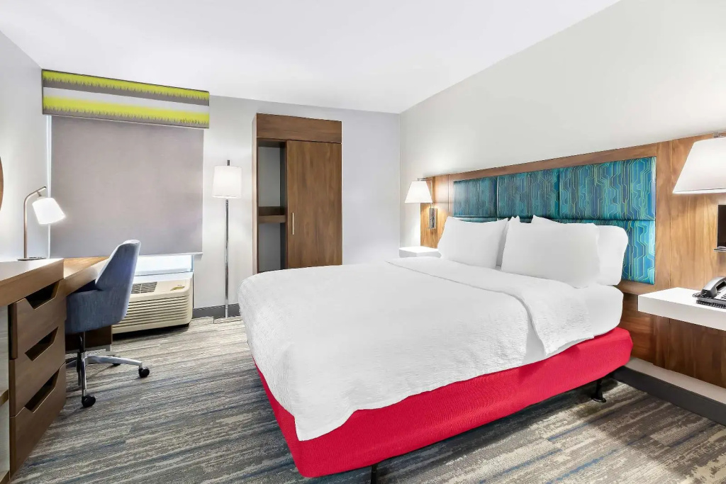 Hotel photo 46