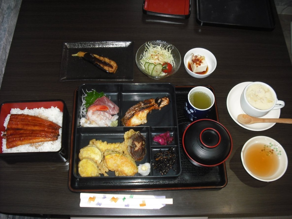Hotel Rakusai 사진 16