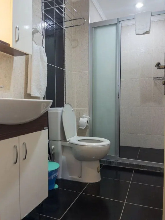 Hotel photo 48
