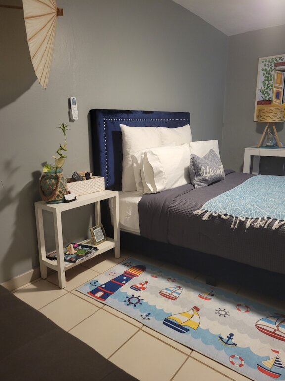 Playa Escondida — фото 5