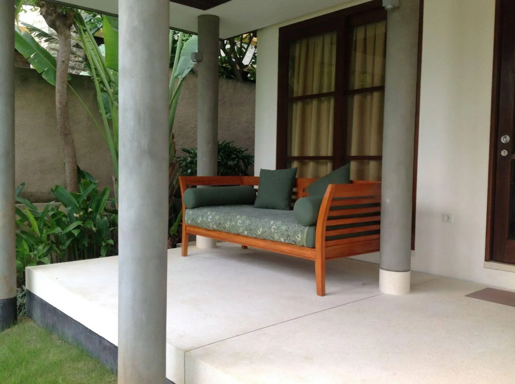 Hotel photo 45