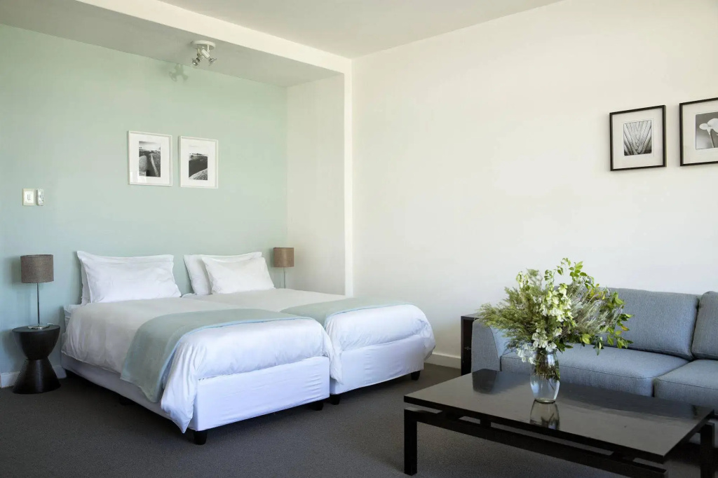 Hotel photo 40