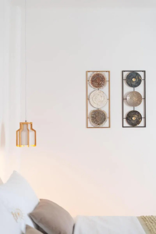 apartmentpicture