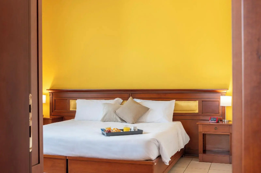 Hotel photo 25