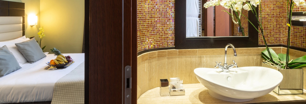 Hotel photo 44