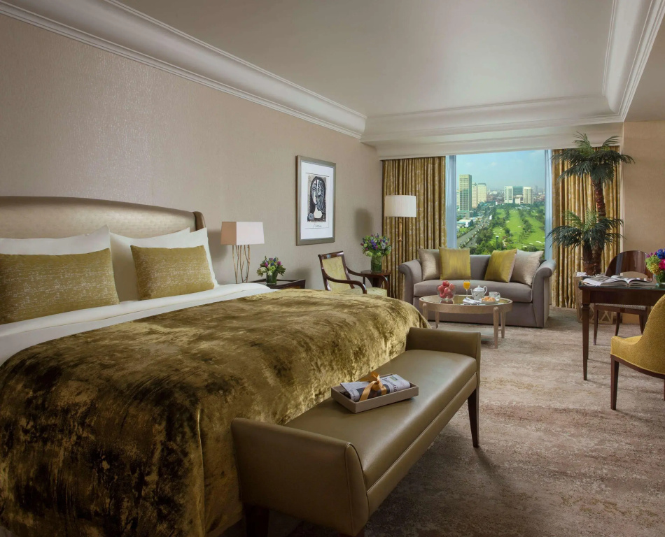 Hotel photo 40