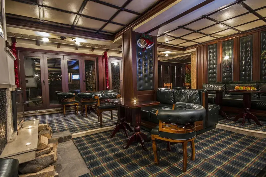 Hotel photo 26