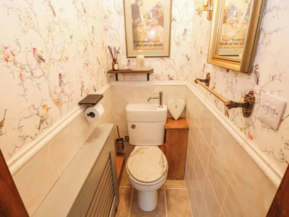 Hotel photo 35