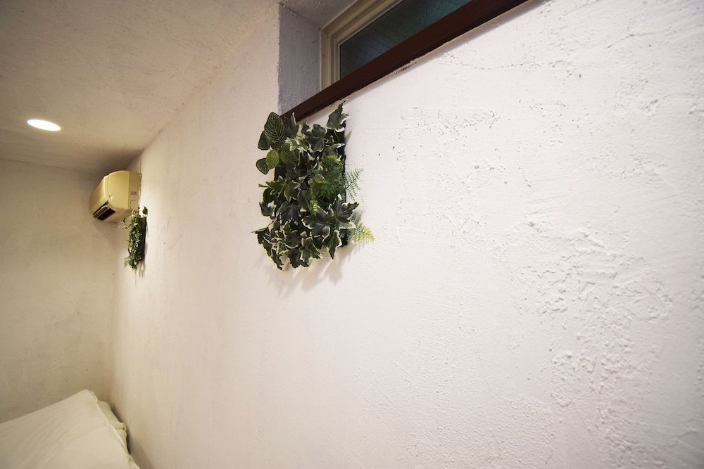 Hachiyama house 사진 13