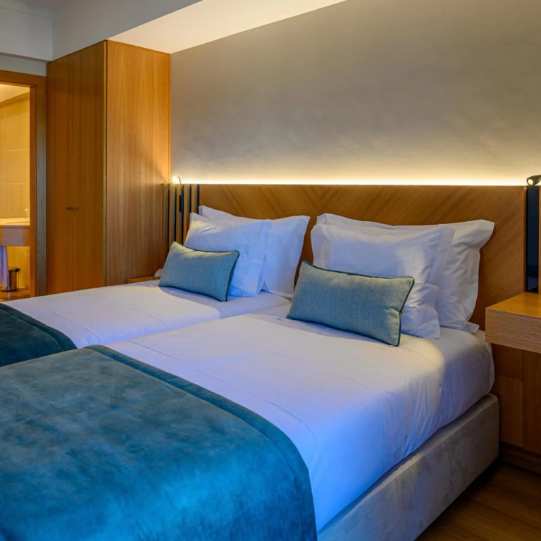 Hotel photo 42